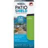 Thermacell Halo Mini Repeller MR-PSG (зелёный)